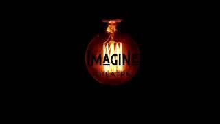 Imagine Theatre upcoming Event - Nov. 9