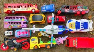 colorful some toy vehicles searching! Toys Freak Vehicles