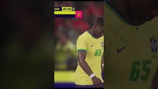 Golaço de Pierre-Emerick Aubameyang