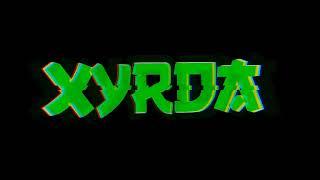 Xyrda INTRO!