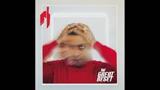 MYNG - The Great Reset (Album Snippet)