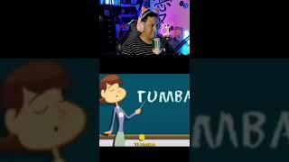 Tente não rir 000.2