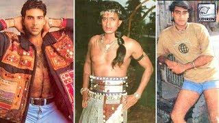 Bollywood Celebs And Their Weird Dressing Sense | Lehren Diaries