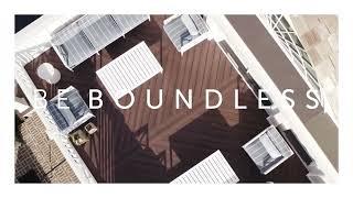 Be Boundless™ Short