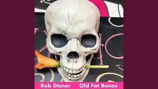 Old Fat Bones