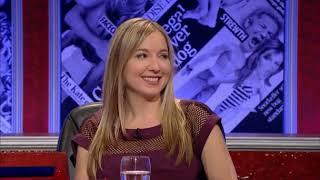 HIGNFY S42E01 Jo Brand, Victoria Coren & Graham Linehan