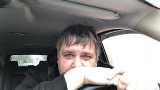 Сувенирки из США. Розыгрыш. Поляк из Союза.