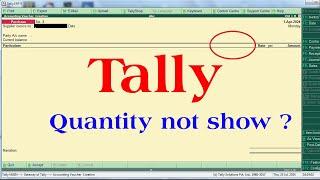 tally | tally basic | tally erp 9 | tally basic entry | tally prime | tally erp 9 basic class