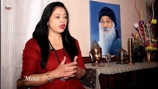 Osho  ; S-Ex Guru or  Not | Osho Kya the | osho ke ashram me kya hota hai | Pno Media Group |