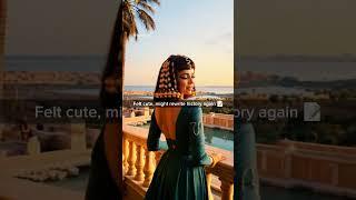 If Cleopatra had a Snapchat (Part 2)#history #ai #snap