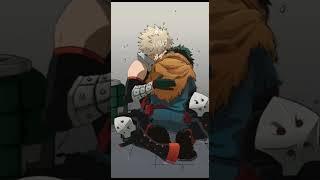 #bakudeku 