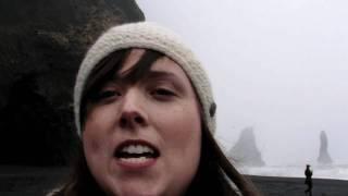 Travel Yourself Does Iceland