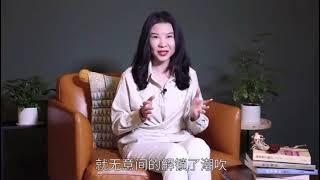 关于女性潮吹喷射的全部真相，喷射的液体是尿吗？