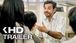 RADICAL Trailer German Deutsch (2023)