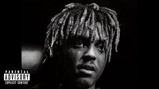 [FREE] Juice WRLD Type Beat 2024 - "Paranoid"