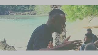 Tarvin Toune - Danai (Official Music Video)