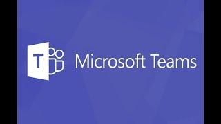 Microsoft Teams for Law Firms