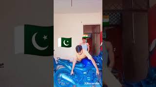 india and pakistan reaction video | #trending | #india | #shorts | #shortvideo | #shortsvideo |