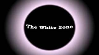 Schizociety - The White Zone