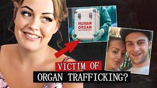 Did They STEAL Her HEART in TURKEY? The SHOCKING Case of Beth Martin