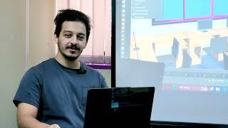 Learn Autodesk Revit in Abu Dhabi | Galaxy Computer Education & Training Institute