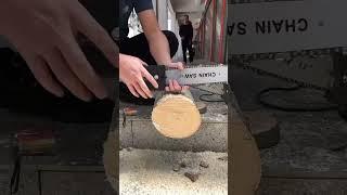 Qiman Hardware Tools Store#chainsaw #hardware #tools #viralvideo #foryou