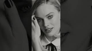 Margot Robbie #shortvideo #beauty #actresse#barbie #margotrobbie