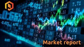 Market report October 14: ASX higher, Web Travel Group falls 35%