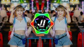 Dj Remix Thai - Mini Nonstop - Viral Tiktok 2024 || #ดีเจไทยรีมิกซ์