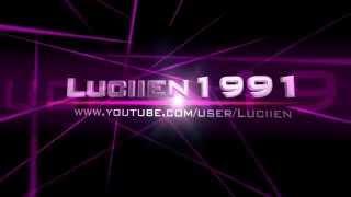 Intro pour Luciien1991