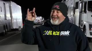 Street Outlaws Americas List S01E03 LONG VIDEO