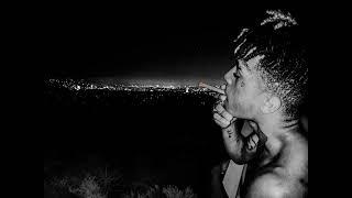 XXXTENTACION - I Don't Wanna Do This Anymore (Extended Intro)