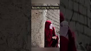 Beautiful song #trending #viral #shorts #viralshorts #shortsfeed