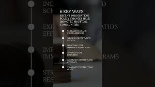 Zavala US Immigration Lawyer