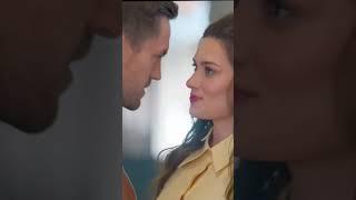 Саша и Сергей(Eda & Serkan) ,как вам #ремейк ?Ждет признание
