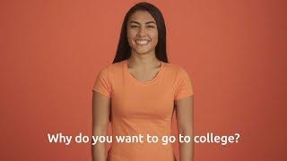 Need a friend in college planning? You’ve got EducationQuest!