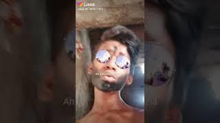 Mr nikesh kumar(4)