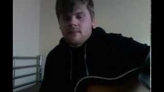 Sam Warren - Thinking Out Loud (Ed Sheeran)