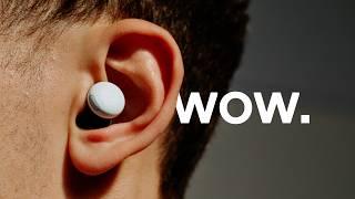 Jahre voraus?! Pixel Buds Pro 2 (review)