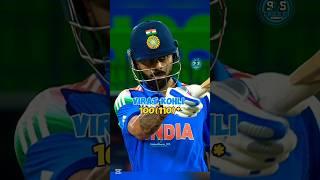 IND WIN | INDIA VS PAKISTAN FULL MATCH HIGHLIGHTS ICC CHAMPIONS TROPHY 2025 | IND VS PAK
