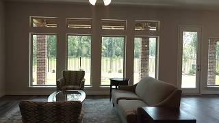 Perry Homes 2939W