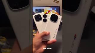 iQOO Z9 Turbo vs iQOO 12 vs iQOO Neo 9s Pro #shorts #iqoomobile #iqoo @MousumiKropi1.0 #mobile