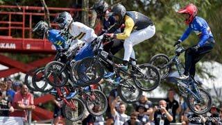 2023 BMX RACING INSPIRATION / MOTIVATION #bmx #bmxracing