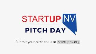 Mattoboard | StartUpNV Pitch Day 2022