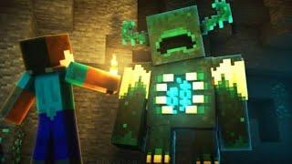 https://youtube.com/shorts/FhbuBdRsVSM?si=YI9LGgUw19wo0KlL