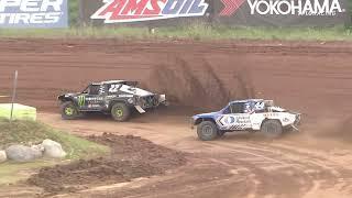 HIGHLIGHTS | 2023 Brush Run at Crandon