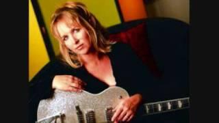 Gretchen Peters - On A Bus To St. Cloud