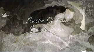 Master Of None - Beach House /1 hour