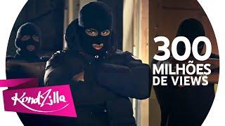 MC Livinho - Tudo de Bom (KondZilla) | Official Music Video