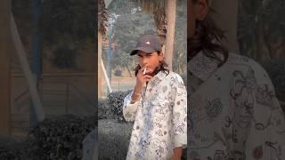 Zara hum bhi to dekhe  #trending #video #viralvideo #foryoupage #youtubeshorts #explore #subscribe